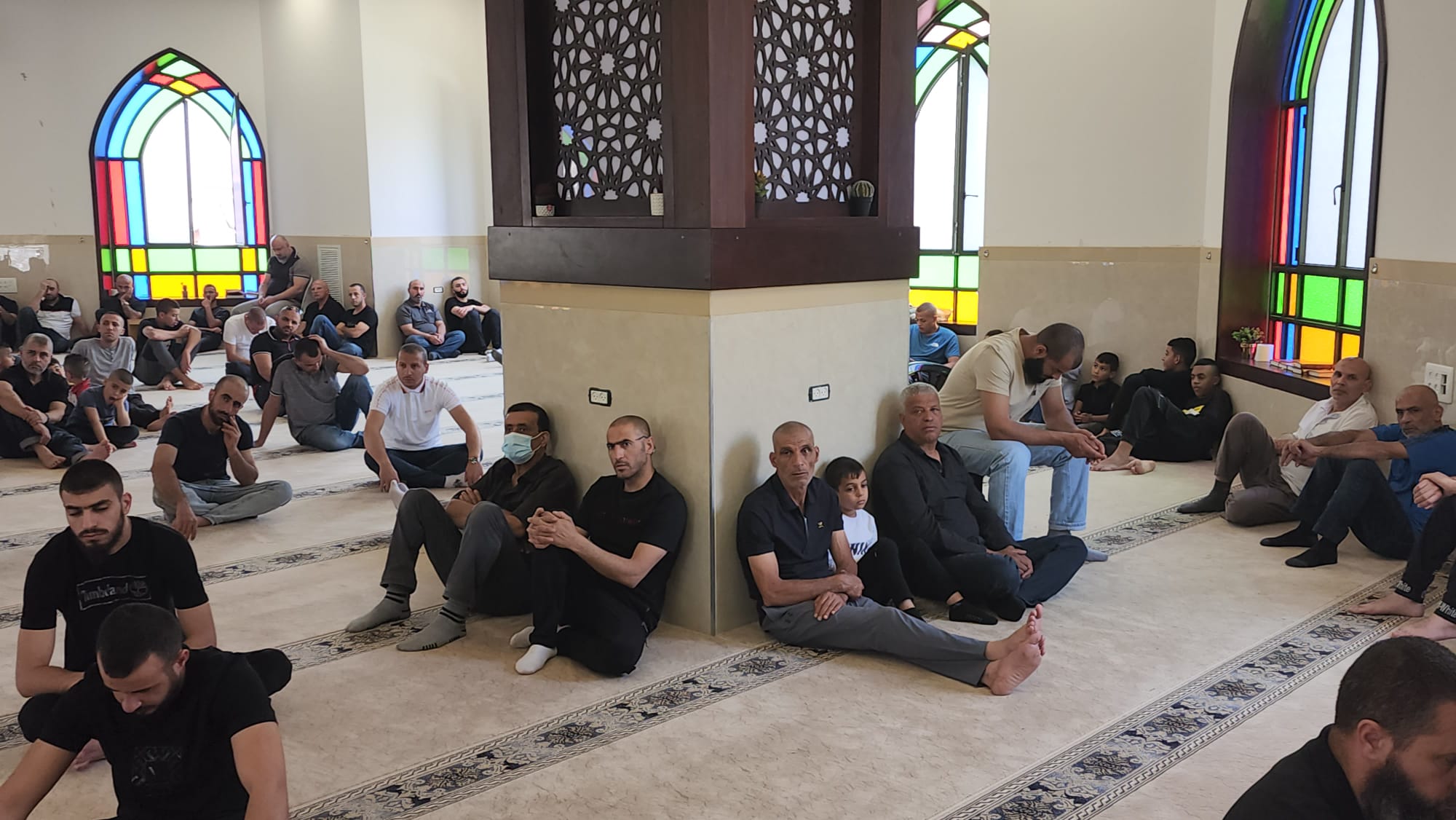 WhatsApp Image 2022-04-29 at 7.04.04 PM.jpeg